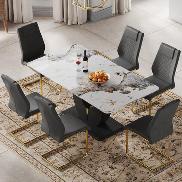 Dining Sets
